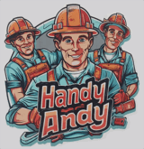 Handy Andy Remodeling